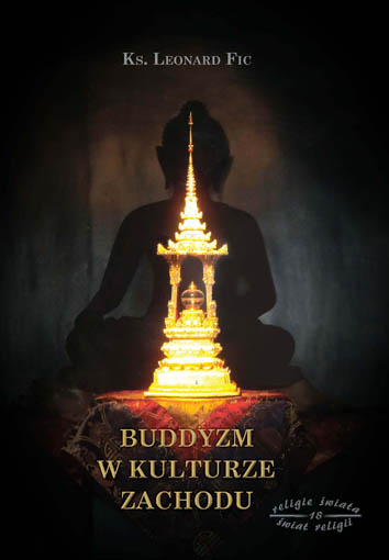 buddyzm w kulturze zachodu.jpg